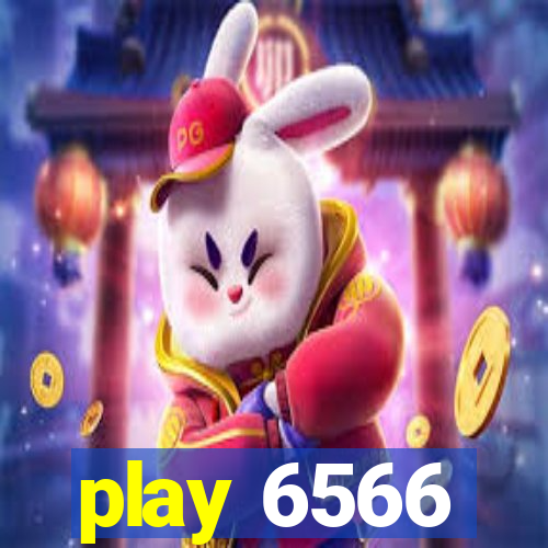play 6566